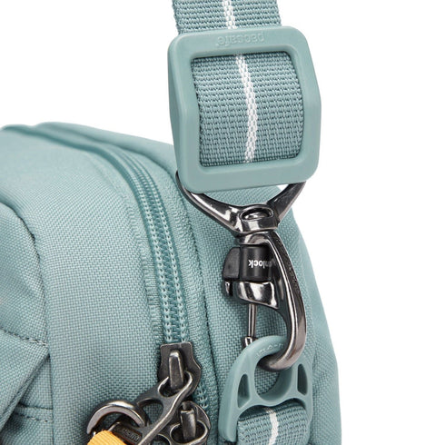 Pacsafe Go Anti-Theft Crossbody Bag (SA)